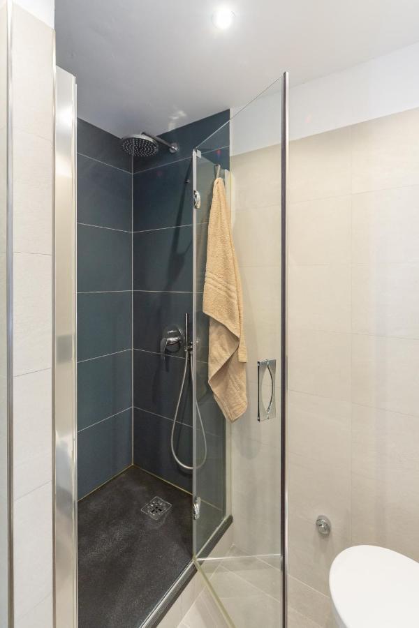 Marghera Suite Duomo 10Min, Fast Wifi & Metro 밀라노 외부 사진